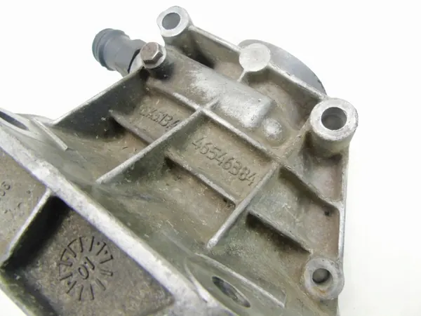 Carter de Boîte OEM 46546384 pour Fiat image 3