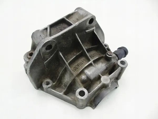Carter de Boîte OEM 46546384 pour Fiat image 4