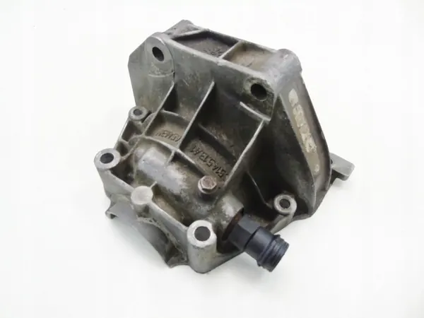 Carter de Boîte OEM 46546384 pour Fiat image 5