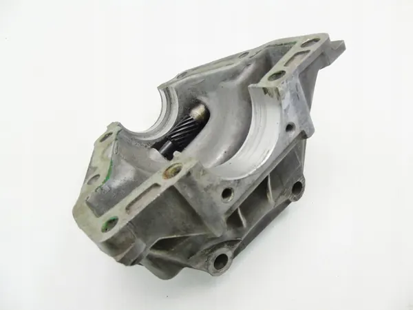 Carter de Boîte OEM 46546384 pour Fiat image 6