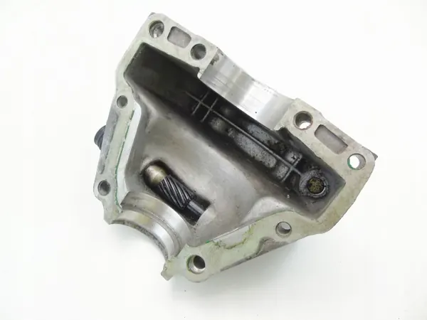 Carter de Boîte OEM 46546384 pour Fiat image 7