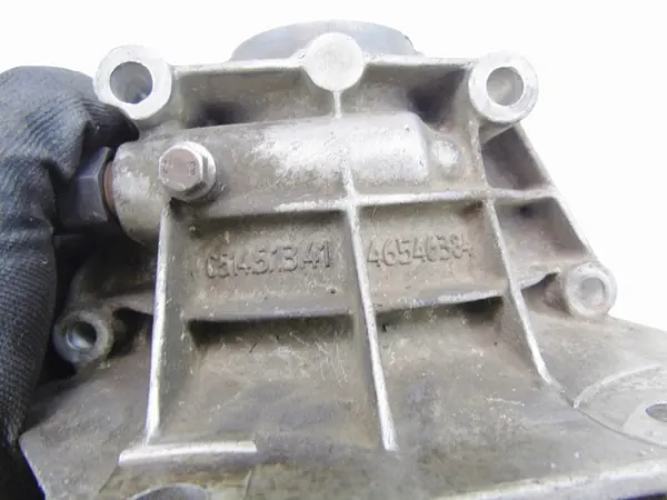 Carter de Boîte OEM 46546384 pour Fiat image 8