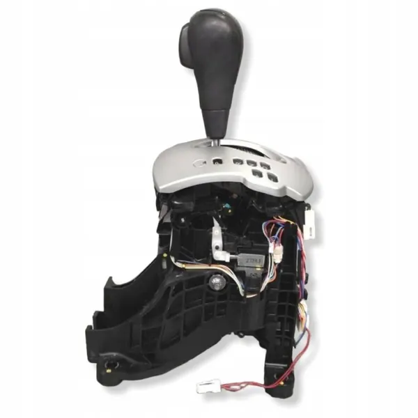 Levier de vitesse Renault OE TWS43463 pour Koleos I image 2
