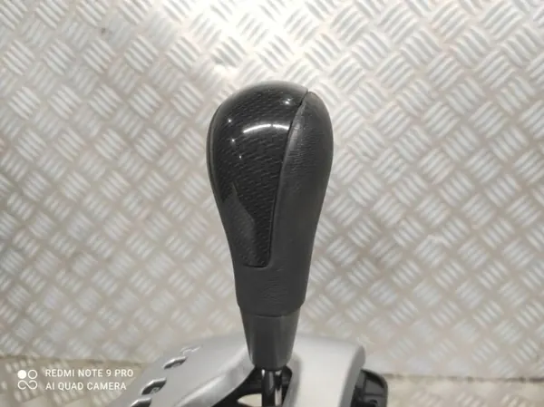 Levier de vitesse Renault OE TWS43463 pour Koleos I image 7