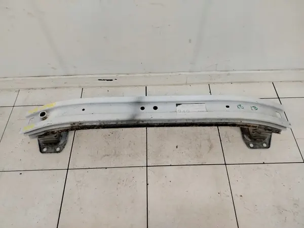 OEM 14D8 Frontstoßstangen-Träger für Opel Combo/Fiat Doblo image 2