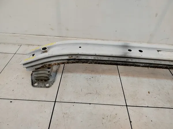 OEM 14D8 Frontstoßstangen-Träger für Opel Combo/Fiat Doblo image 3