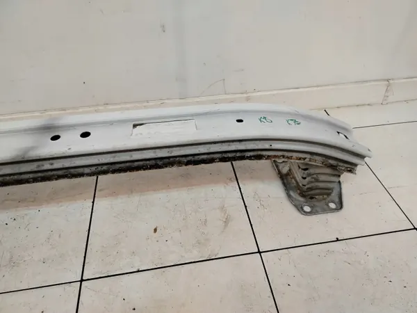 OEM 14D8 Frontstoßstangen-Träger für Opel Combo/Fiat Doblo image 4