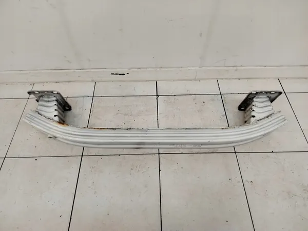 OEM 14D8 Frontstoßstangen-Träger für Opel Combo/Fiat Doblo image 5
