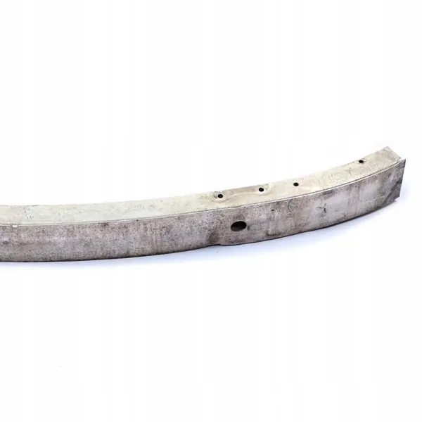 Mercedes W164 GL X164 Trave Paraurti Anteriore image 10