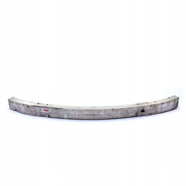 Mercedes W164 GL X164 Trave Paraurti Anteriore image 3