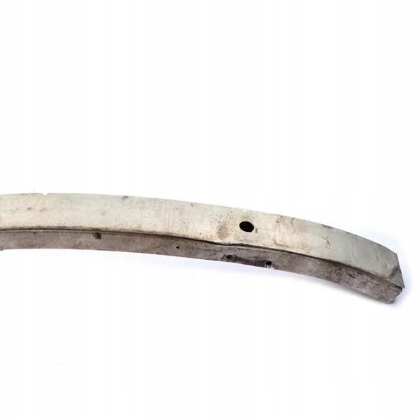 Mercedes W164 GL X164 Trave Paraurti Anteriore image 6