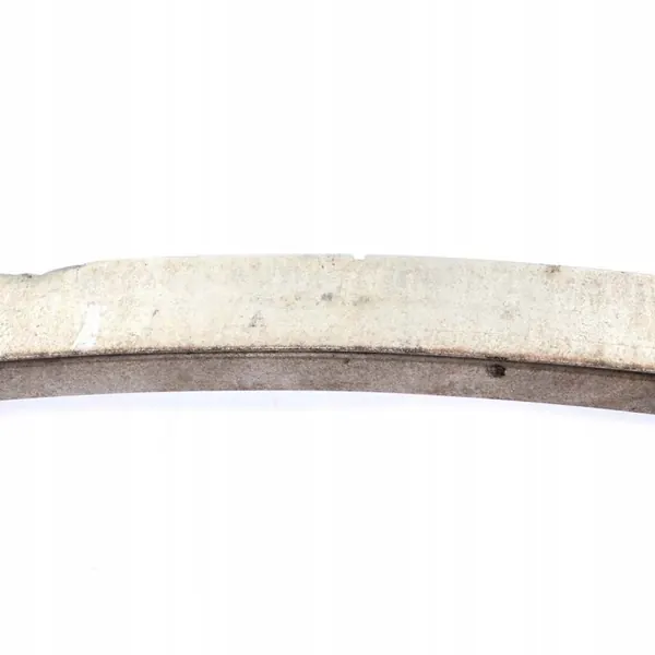 Mercedes W164 GL X164 Trave Paraurti Anteriore image 7