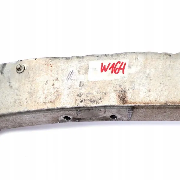 Mercedes W164 GL X164 Trave Paraurti Anteriore image 8