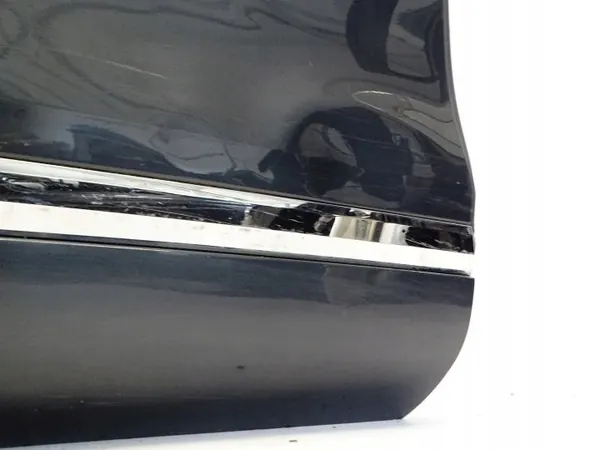 OEM DRZWI PRAWE TYL TYLNE PRAWY VW TOUAREG II 7P 10- LG7W image 5