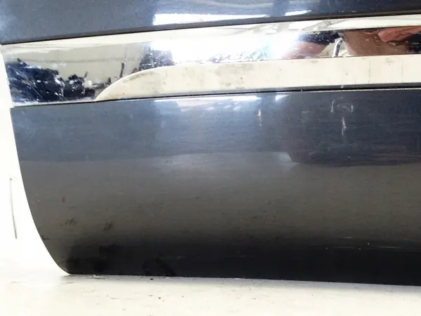 OEM DRZWI PRAWE TYL TYLNE PRAWY VW TOUAREG II 7P 10- LG7W image 8