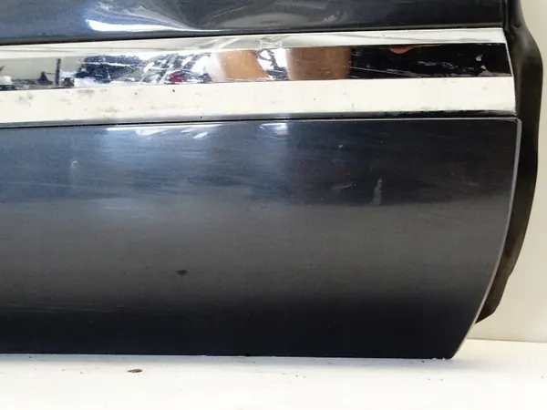 OEM DRZWI PRAWE TYL TYLNE PRAWY VW TOUAREG II 7P 10- LG7W image 9
