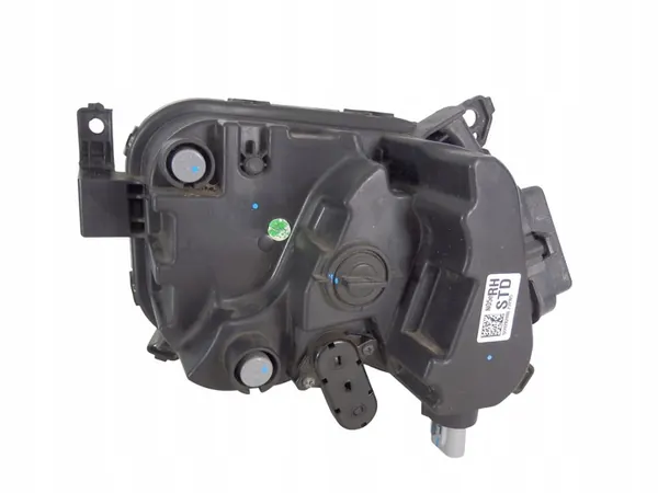 Farol Halógeno LED Direito Frontal Kia Sportage V 92202-R2000 image 2