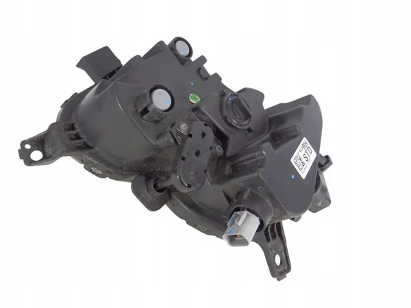 Farol Halógeno LED Direito Frontal Kia Sportage V 92202-R2000 image 3