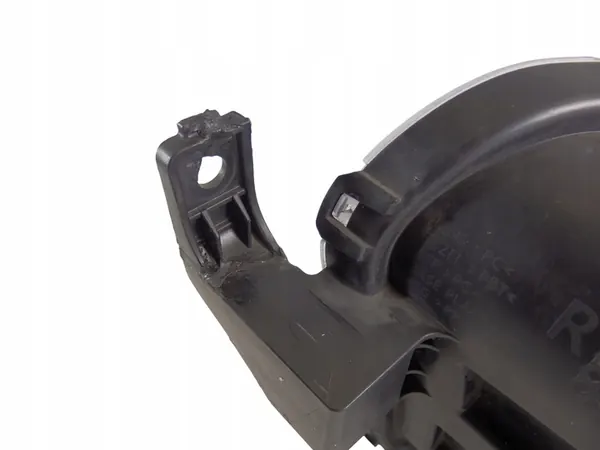 Farol Halógeno LED Direito Frontal Kia Sportage V 92202-R2000 image 4