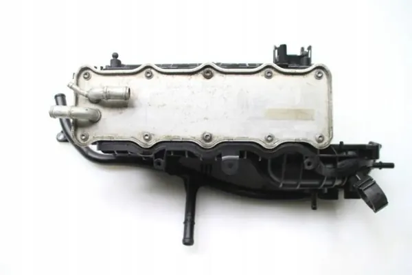 Colector de Admisión VW OEM 04E129711L Golf VII 1.4L image 3