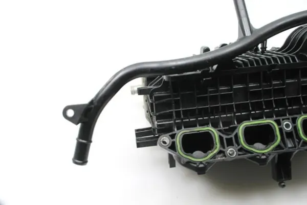 Colector de Admisión VW OEM 04E129711L Golf VII 1.4L image 5