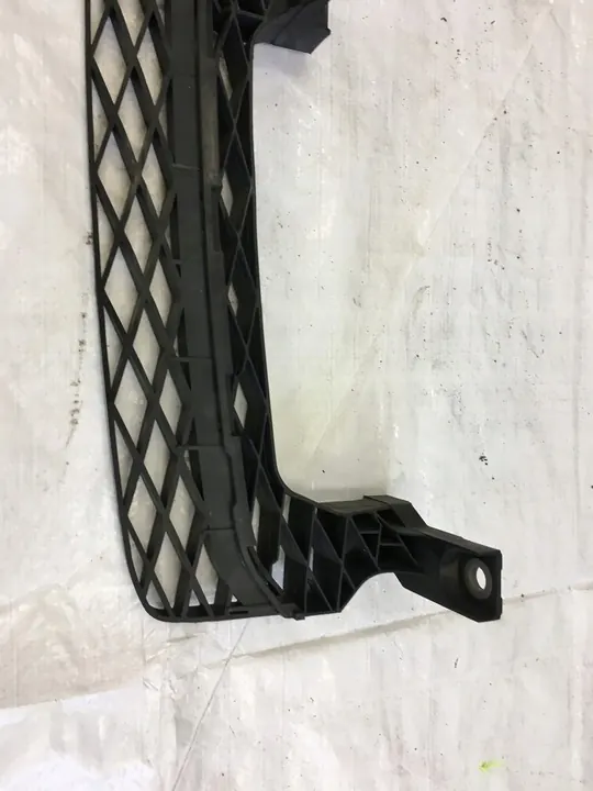 Puskimen vahvistus VW PASSAT B7 (362) image 2