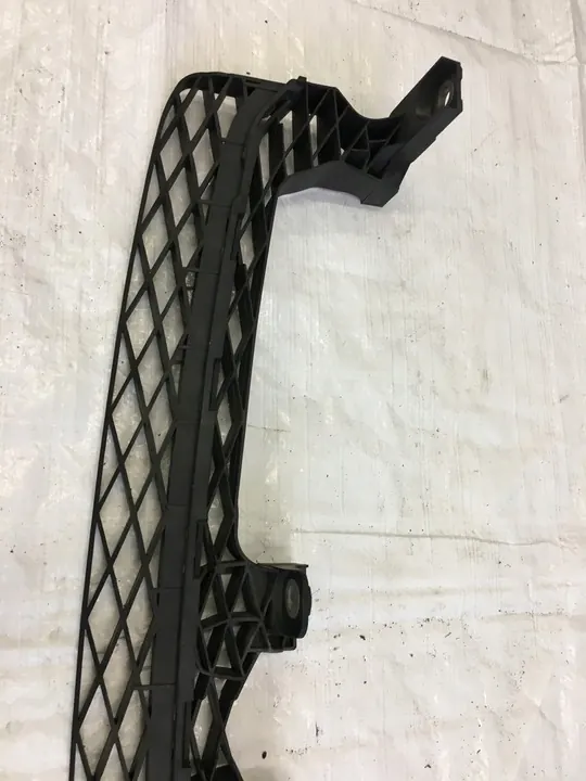 Puskimen vahvistus VW PASSAT B7 (362) image 3