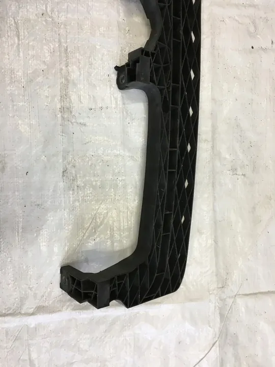 Puskimen vahvistus VW PASSAT B7 (362) image 4