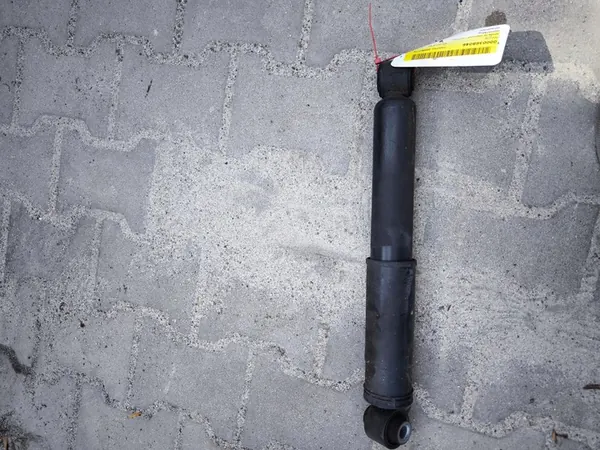 Ammortizzatore posteriore NV400 562106862R image 2