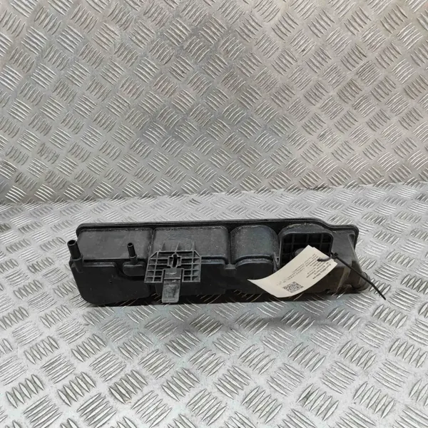 Koolstoffilter OEM 9829656180 voor Citroen C4 III image 3
