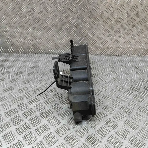 Koolstoffilter OEM 9829656180 voor Citroen C4 III image 4