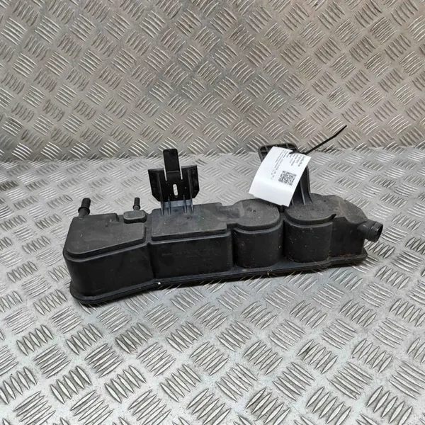 Koolstoffilter OEM 9829656180 voor Citroen C4 III image 5
