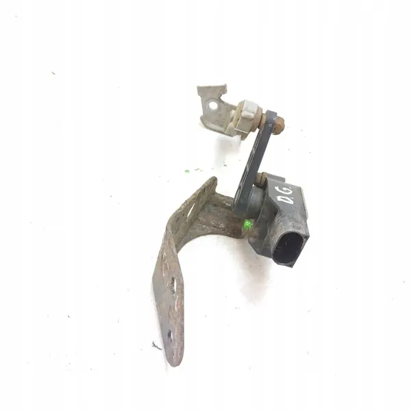 Sensor de nível Volkswagen OE 4E0907503C image 2