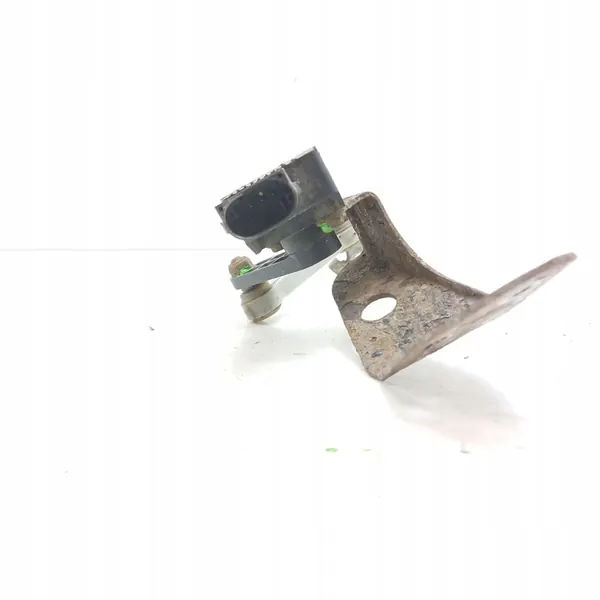 Sensor de nível Volkswagen OE 4E0907503C image 5