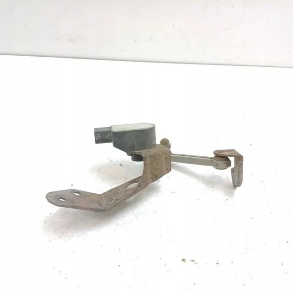 Sensor de nível Volkswagen OE 4E0907503C image 6