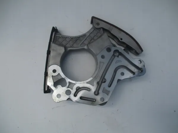 Tensor de distribuição Audi A6 S5 S6 S8 4.2 5.0 5.2 FSI image 2