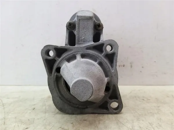 Starter Mazda 323 VI 1.6B 96PK 1998-2003 OEM B50518400 image 5