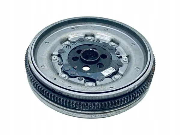 Schuifdeurmotor voor VW TIGUAN OEM 05E105266F image 2