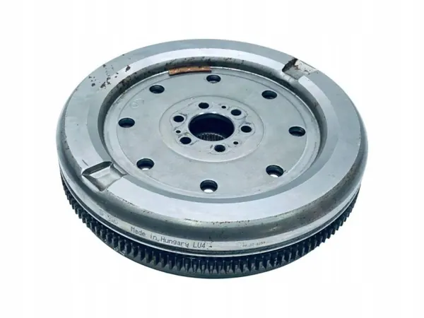 Schuifdeurmotor voor VW TIGUAN OEM 05E105266F image 3