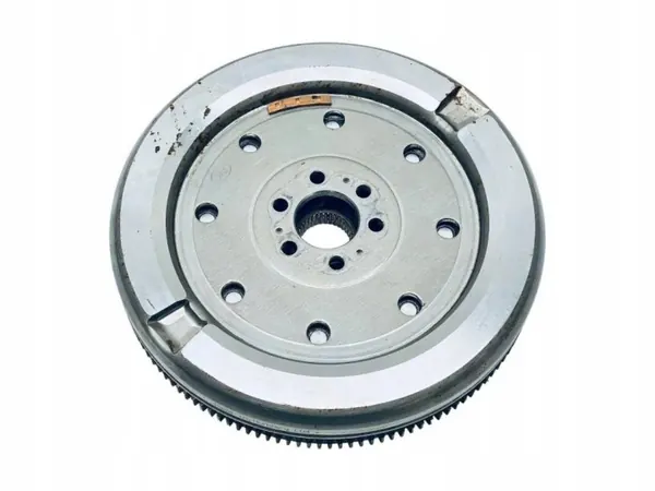 Schuifdeurmotor voor VW TIGUAN OEM 05E105266F image 4
