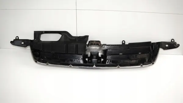 Puskurin ritilä OEM 375485430 Honda CR-V II 2001-2005 image 5