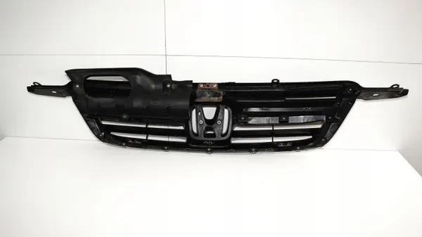 Puskurin ritilä OEM 375485430 Honda CR-V II 2001-2005 image 6