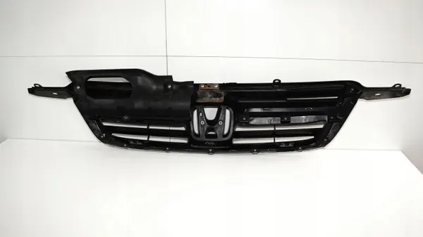 Puskurin ritilä OEM 375485430 Honda CR-V II 2001-2005 image 7