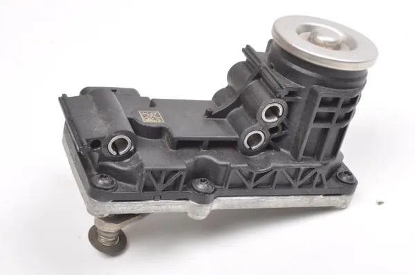 Mercedes Turbostyr OEM 0280751038 - Begagnad image 3