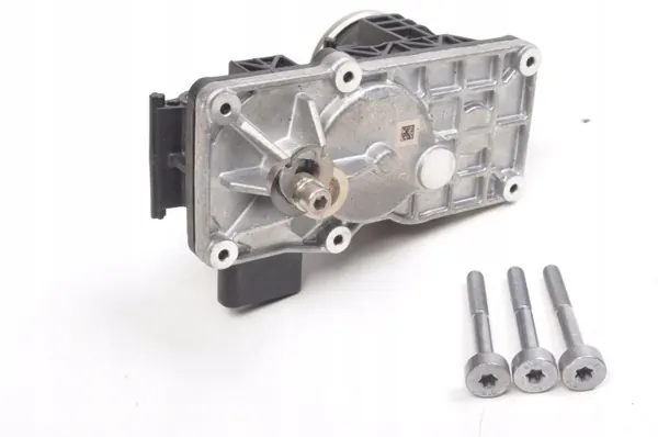 Mercedes Turbostyr OEM 0280751038 - Begagnad image 4