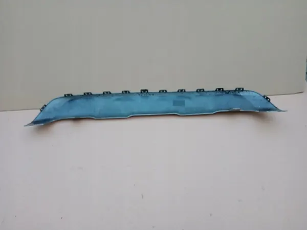BMW F48 X-Line Spoiler OEM 7379982 AUTO-RUD image 4