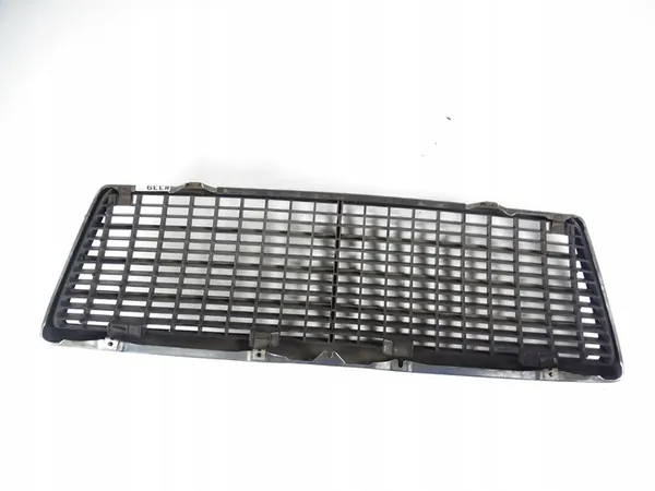 Griglia Mercedes Classe S W140 image 2