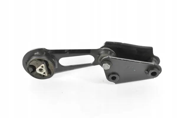 Motorsteun rechtsachter Nissan Micra MK5 K14 image 2