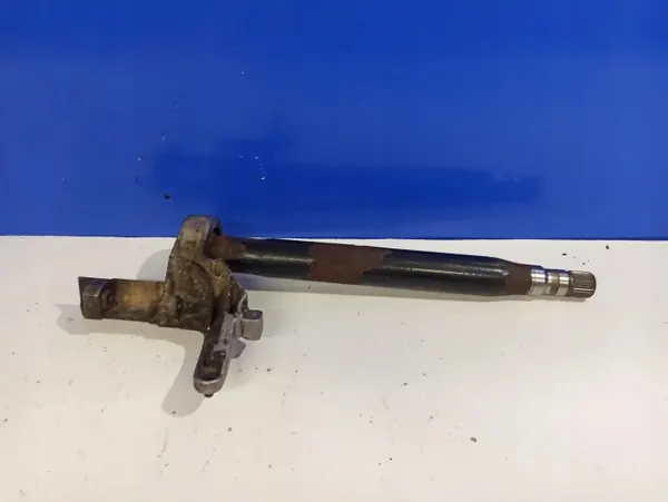 Lagerstütze OEM 5440433 für Saab 9-5 2.3L image 2