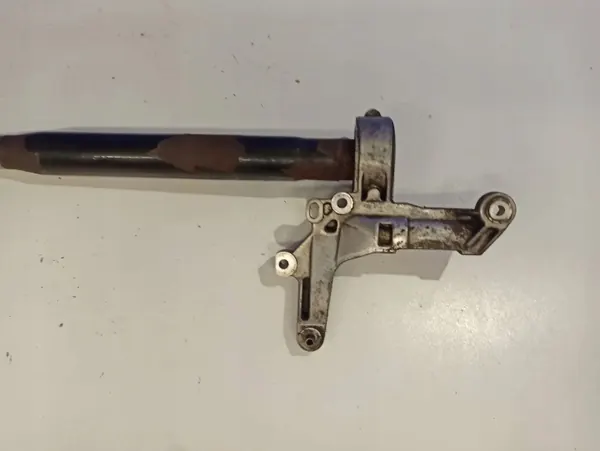 Lagerstütze OEM 5440433 für Saab 9-5 2.3L image 3
